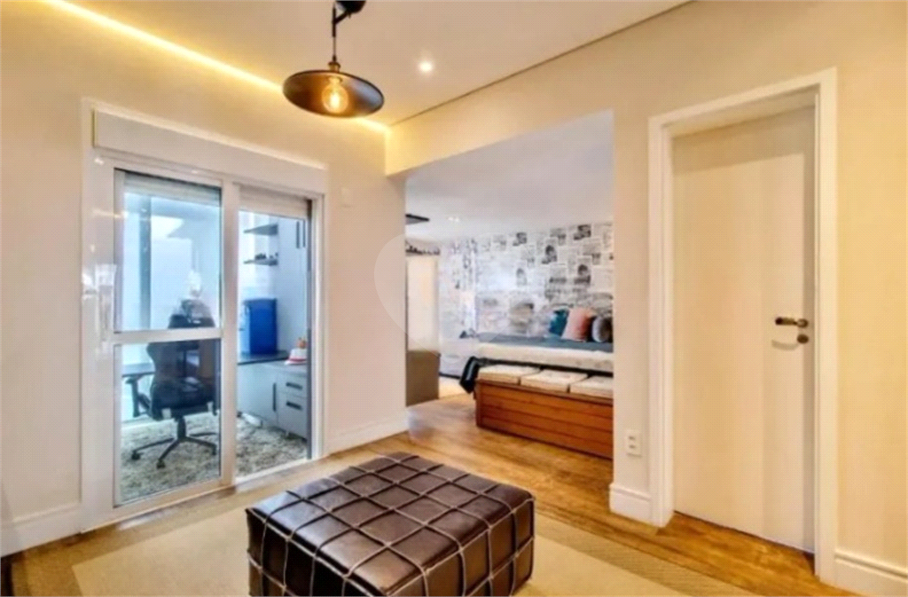 Cobertura à venda com 4 quartos, 360m² - Foto 24