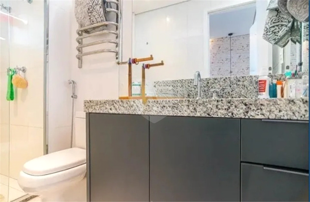 Cobertura à venda com 4 quartos, 360m² - Foto 29