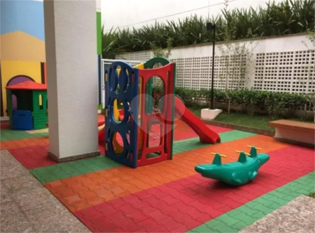 Cobertura à venda com 4 quartos, 360m² - Foto 41