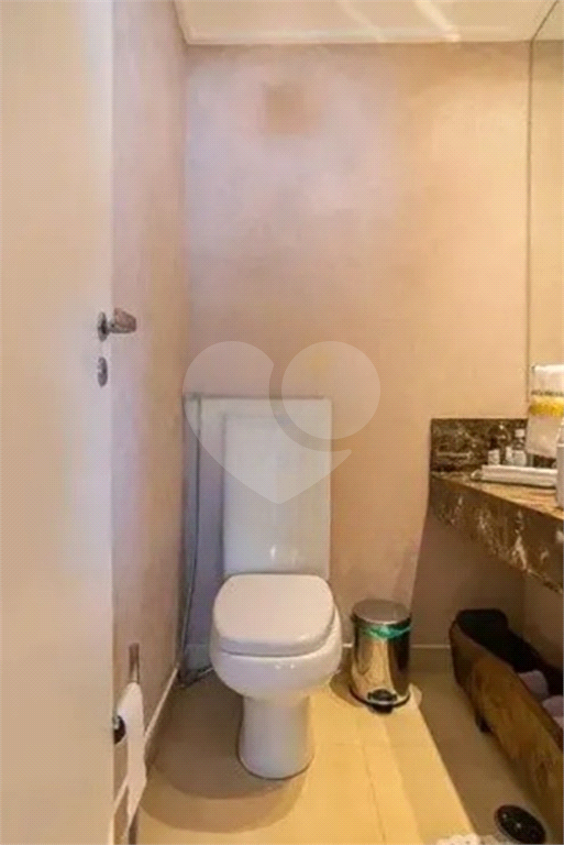 Cobertura à venda com 4 quartos, 360m² - Foto 17
