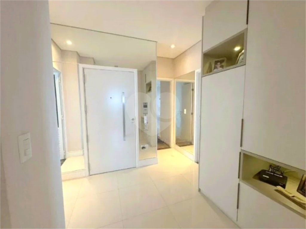 Cobertura à venda com 4 quartos, 360m² - Foto 5