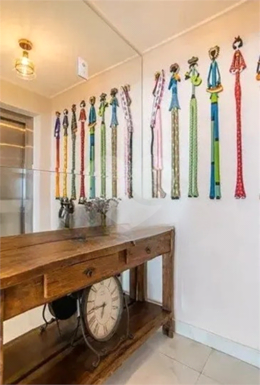 Cobertura à venda com 4 quartos, 360m² - Foto 18