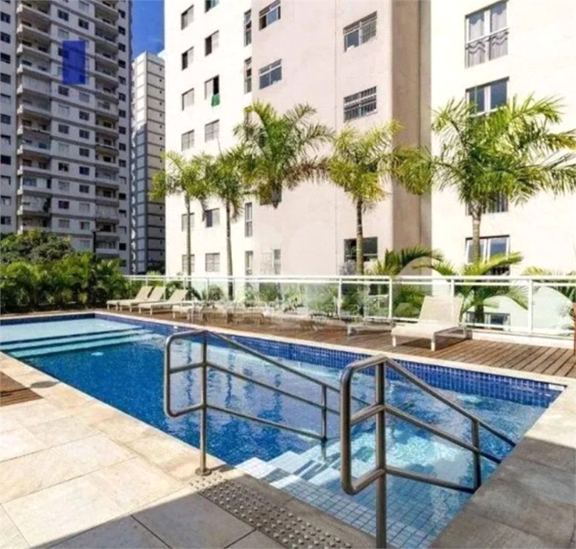 Cobertura à venda com 4 quartos, 360m² - Foto 36