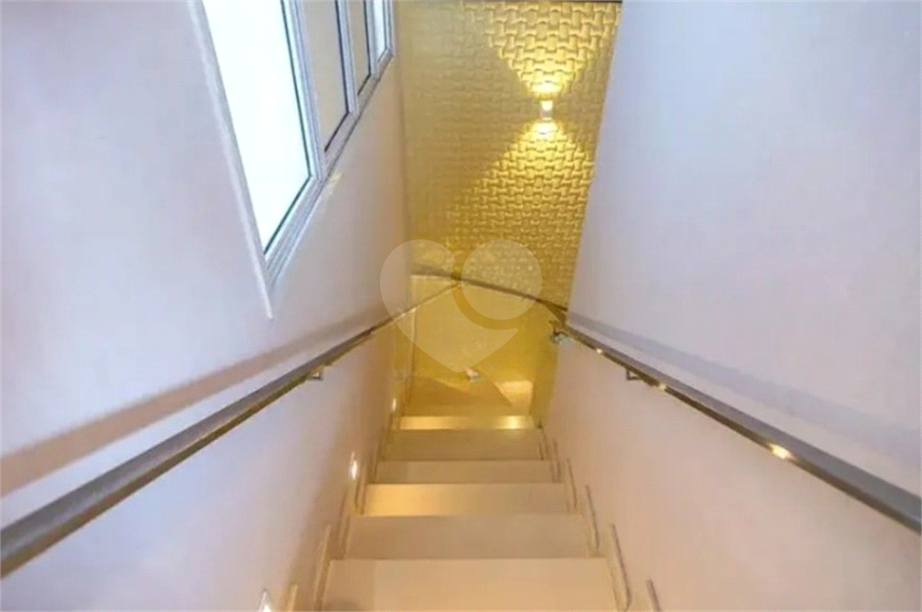 Cobertura à venda com 4 quartos, 360m² - Foto 21