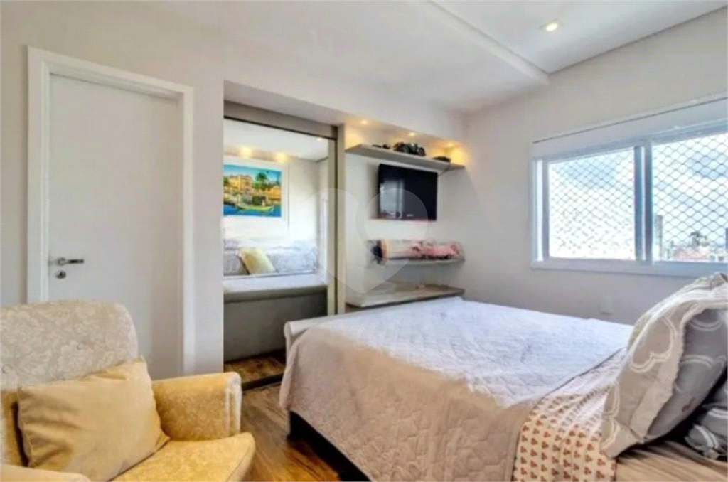 Cobertura à venda com 4 quartos, 360m² - Foto 22
