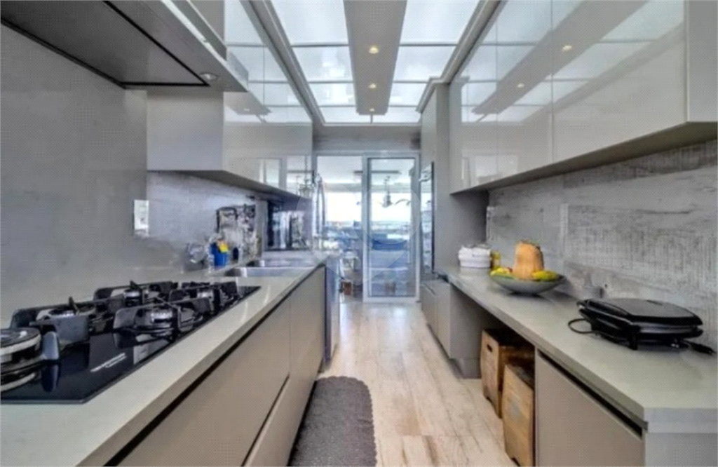 Cobertura à venda com 4 quartos, 360m² - Foto 15