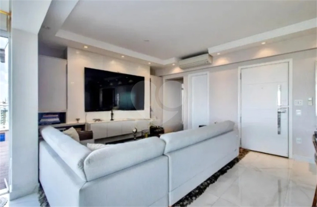 Cobertura à venda com 4 quartos, 360m² - Foto 14