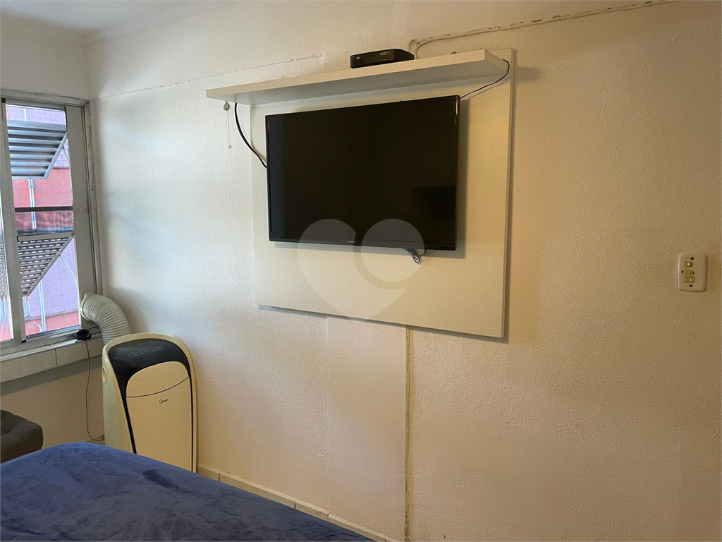 APARTAMENTO em JAÇANÃ