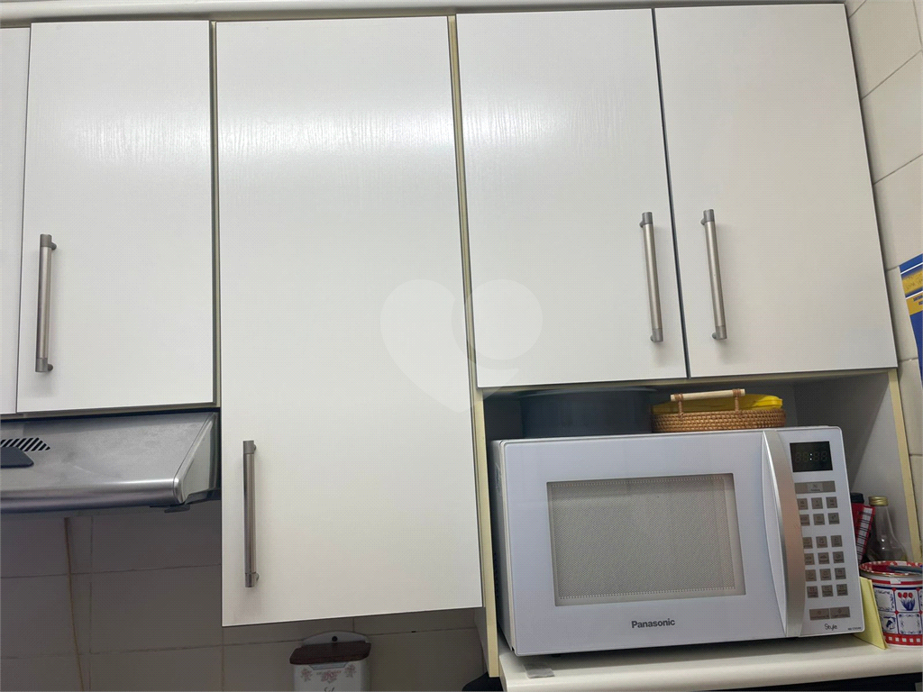 APARTAMENTO em JAÇANÃ