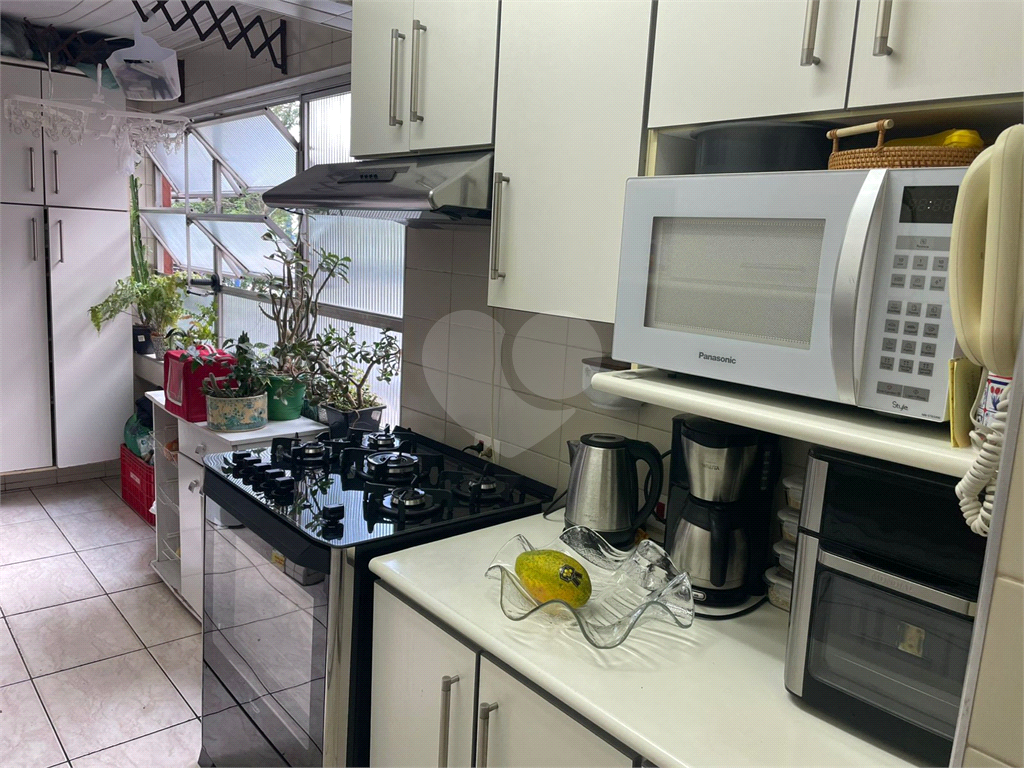 APARTAMENTO em JAÇANÃ