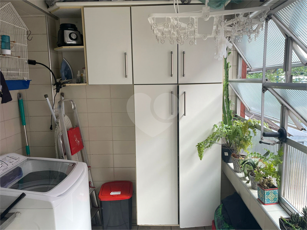 APARTAMENTO em JAÇANÃ