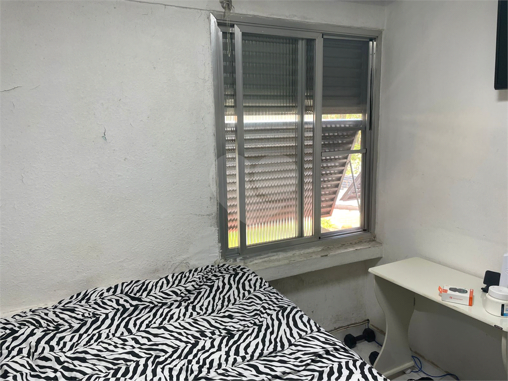 APARTAMENTO em JAÇANÃ