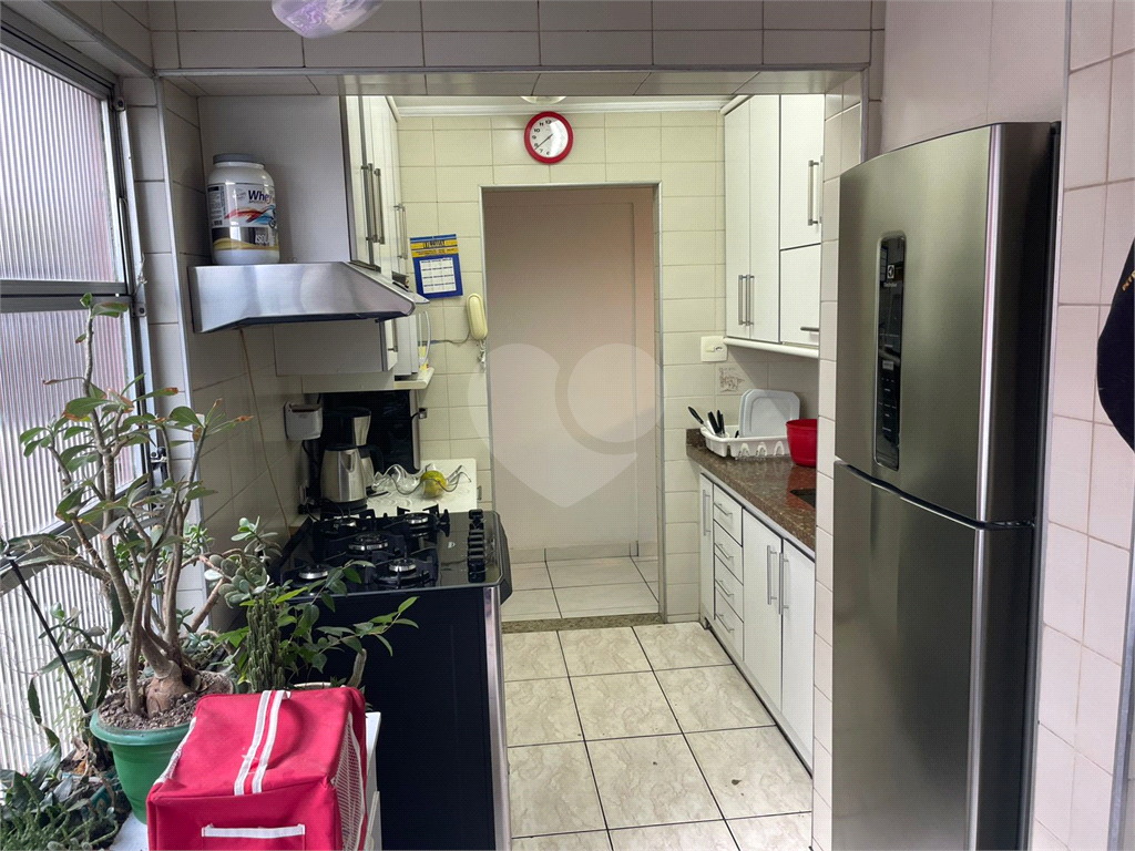APARTAMENTO em JAÇANÃ