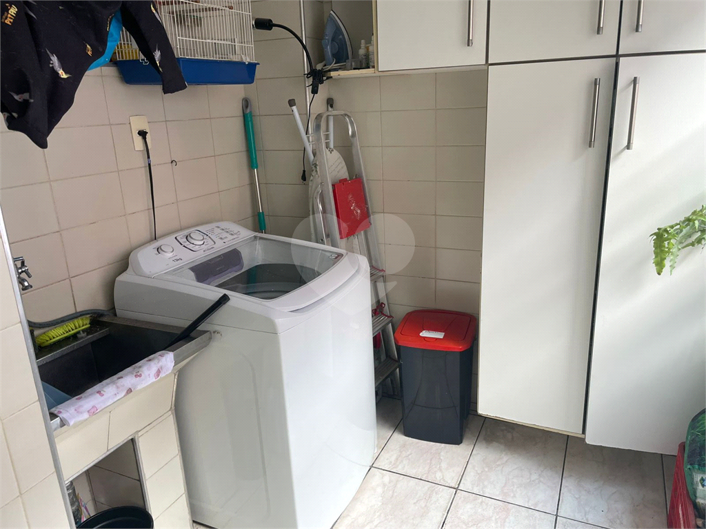 APARTAMENTO em JAÇANÃ