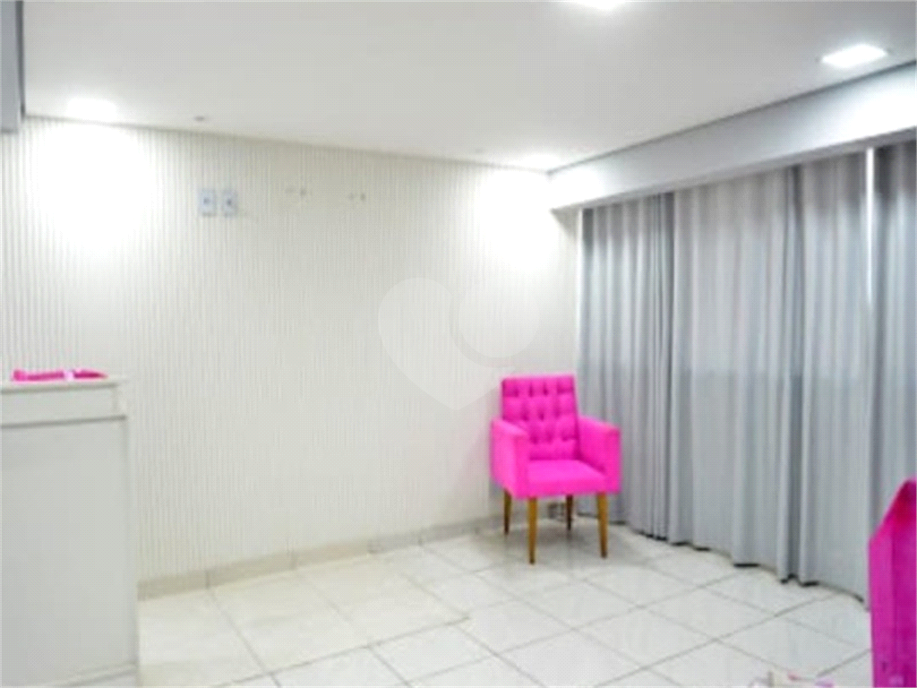 Sobrado, 4 quartos, 234 m² - Foto 18