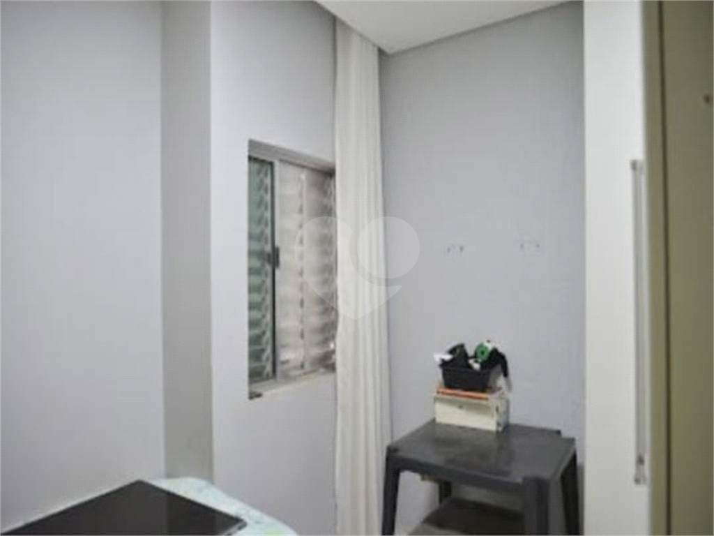 Sobrado, 4 quartos, 234 m² - Foto 14