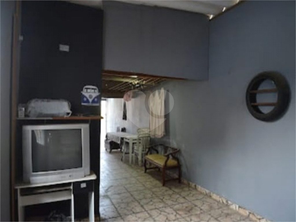 Sobrado, 4 quartos, 234 m² - Foto 4