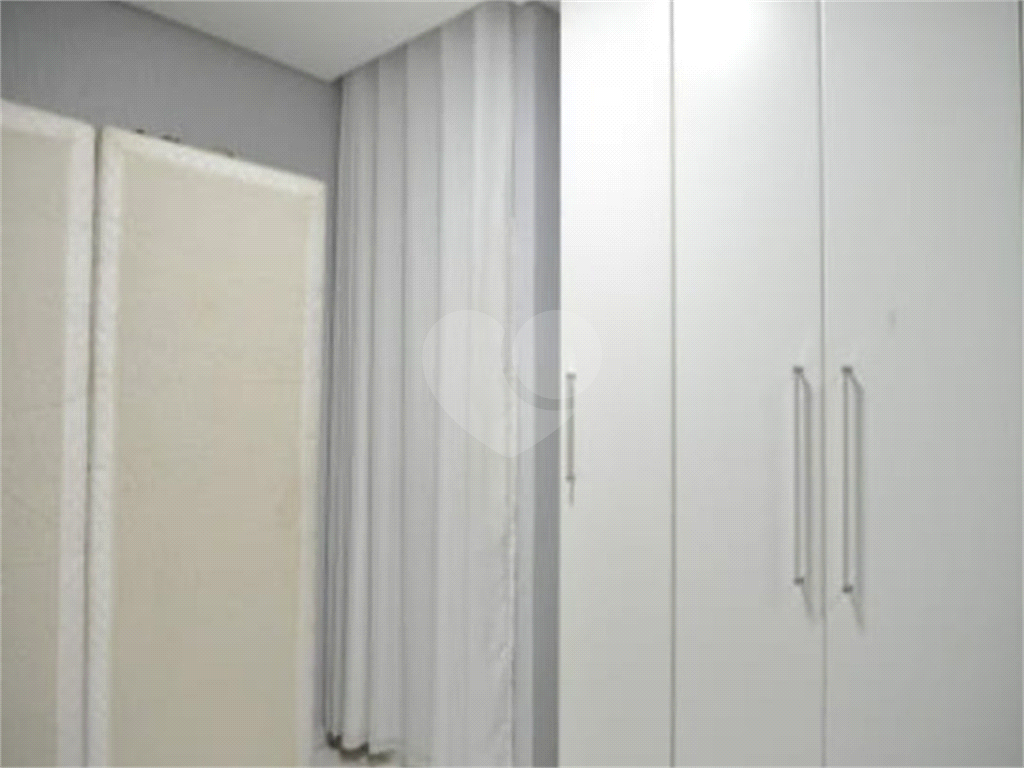 Sobrado, 4 quartos, 234 m² - Foto 16