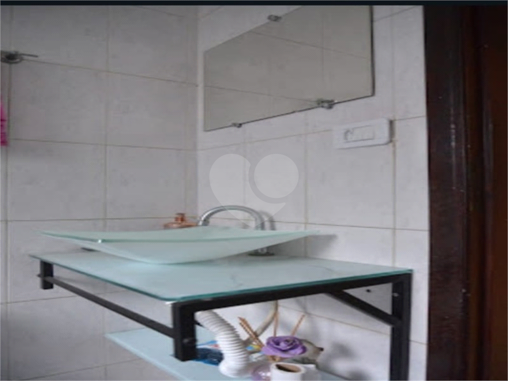 Sobrado, 4 quartos, 234 m² - Foto 22