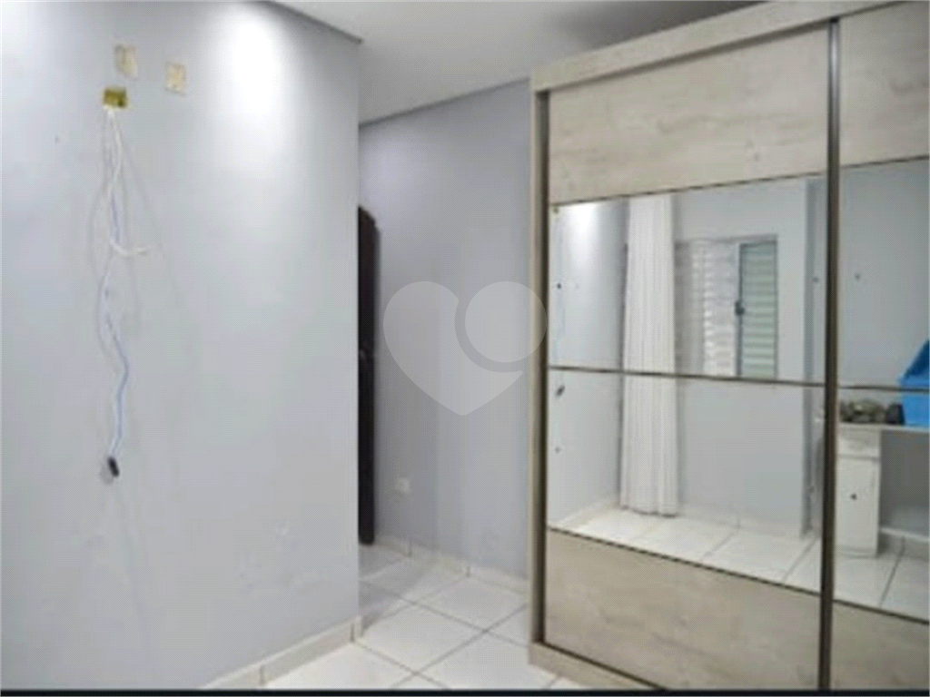 Sobrado, 4 quartos, 234 m² - Foto 26