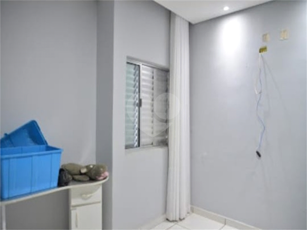 Sobrado, 4 quartos, 234 m² - Foto 28