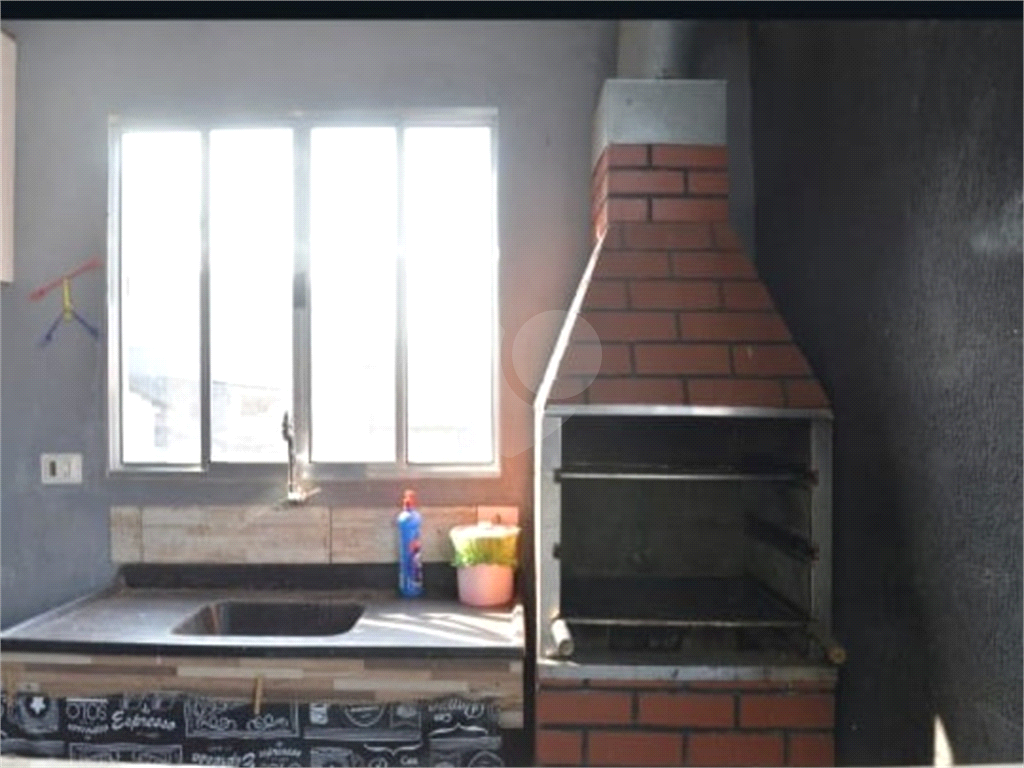 Sobrado, 4 quartos, 234 m² - Foto 5