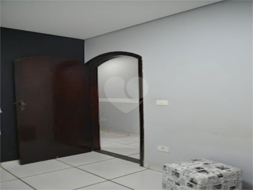 Sobrado, 4 quartos, 234 m² - Foto 13