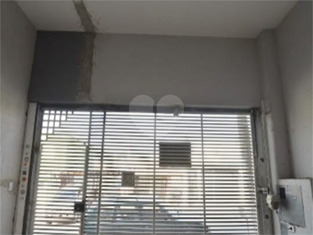 Sobrado, 4 quartos, 234 m² - Foto 6