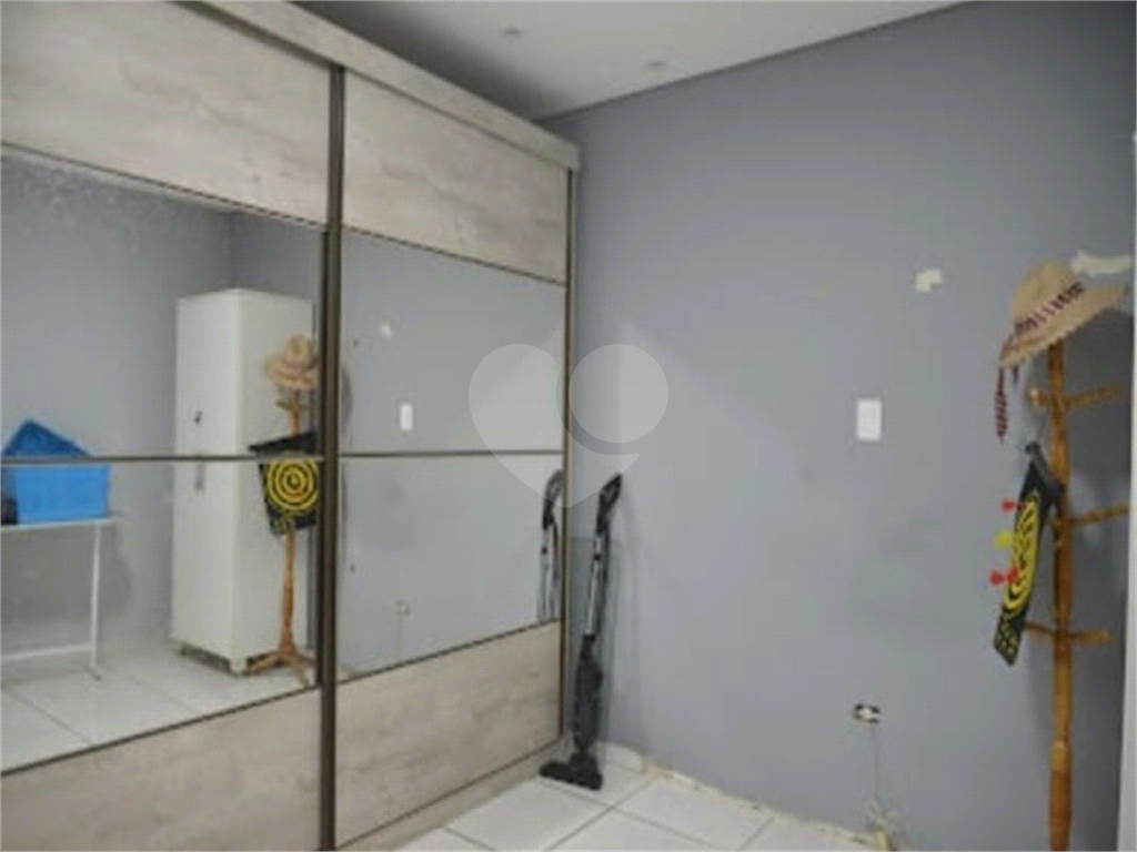 Sobrado, 4 quartos, 234 m² - Foto 25