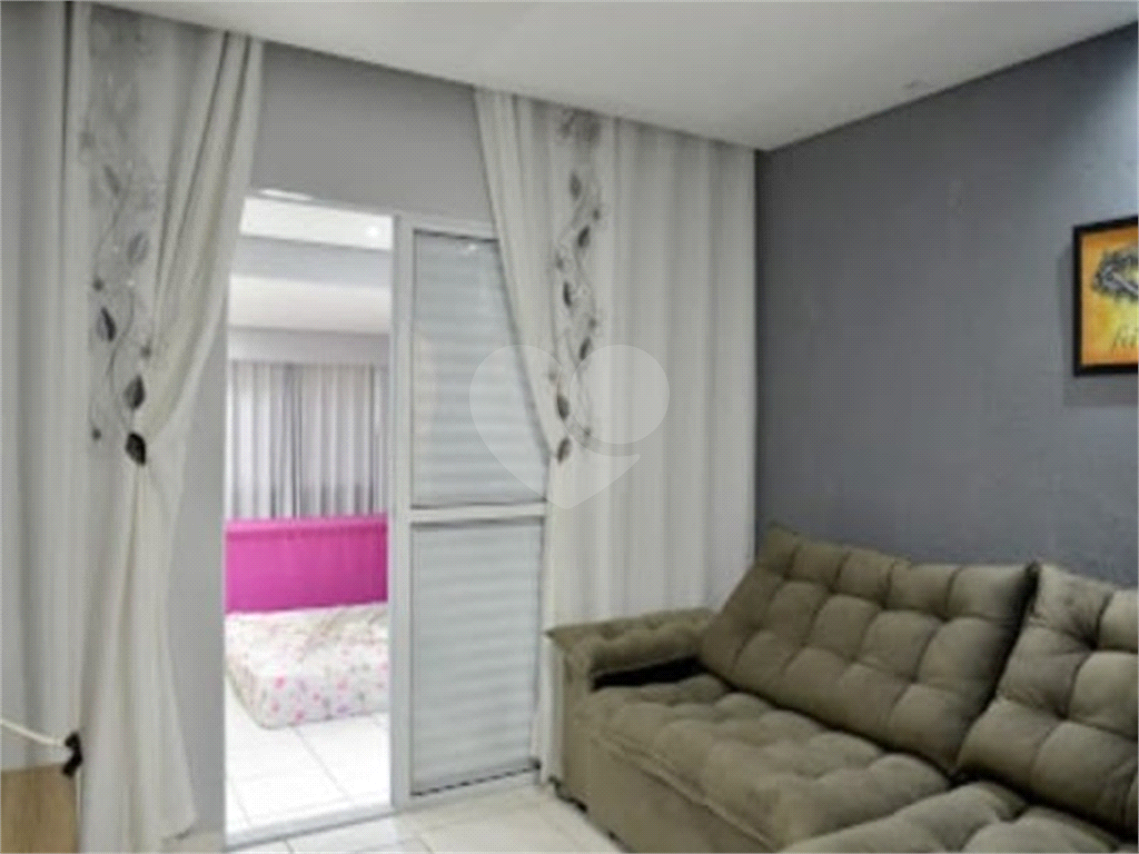 Sobrado, 4 quartos, 234 m² - Foto 11