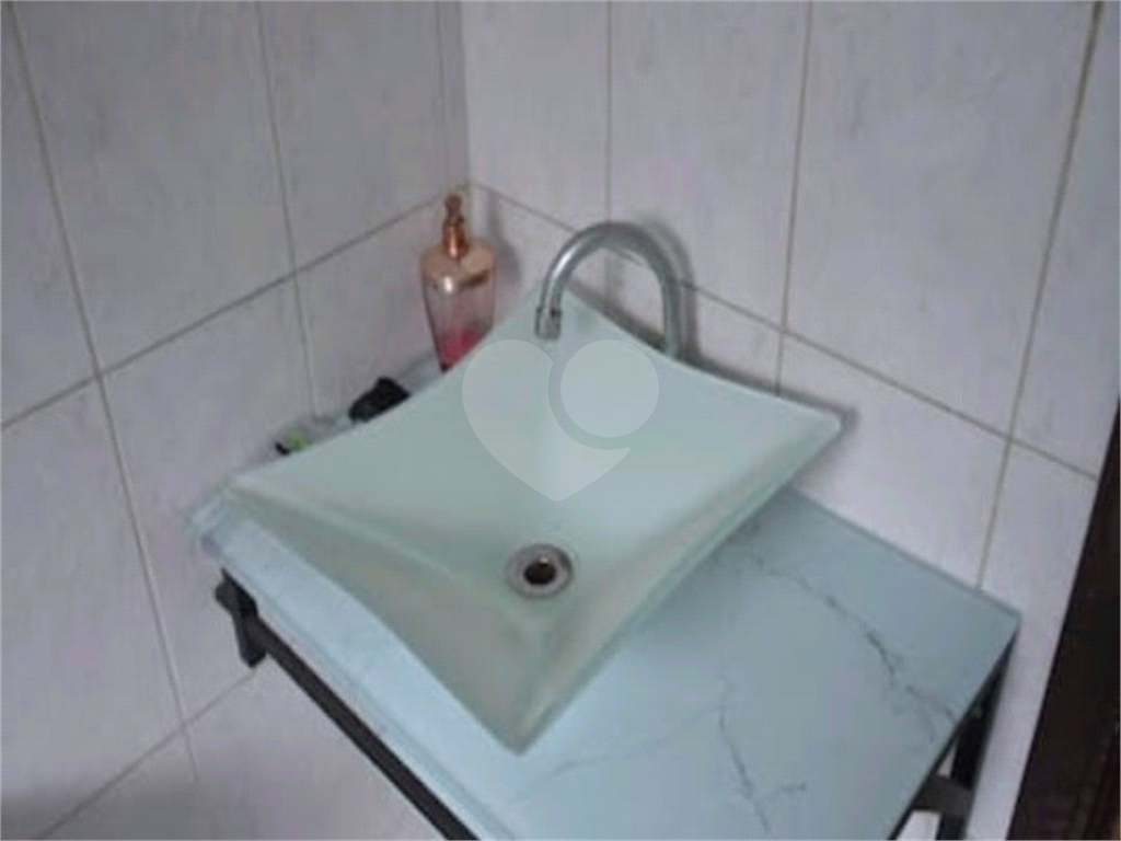 Sobrado, 4 quartos, 234 m² - Foto 23