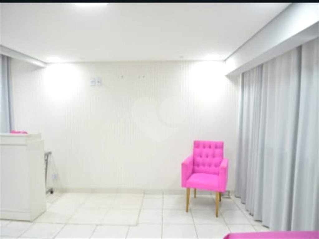 Sobrado, 4 quartos, 234 m² - Foto 17