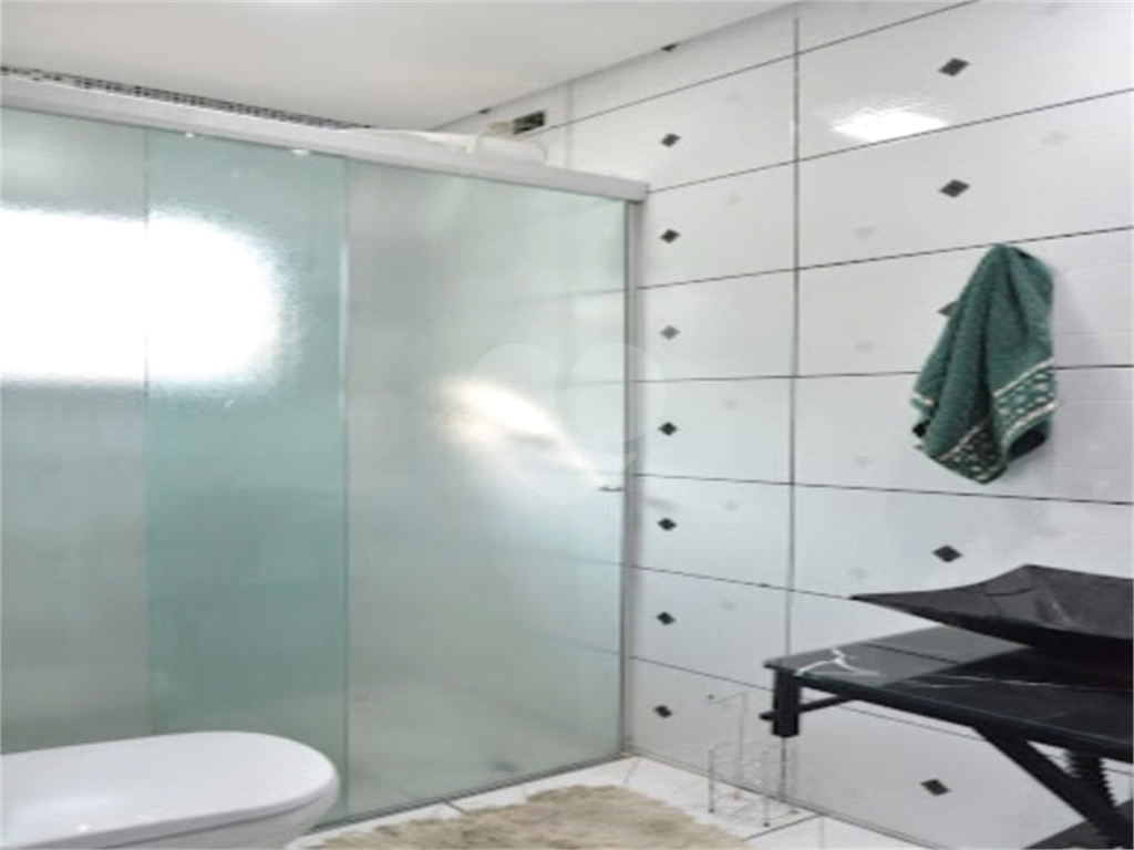 Sobrado, 4 quartos, 234 m² - Foto 21