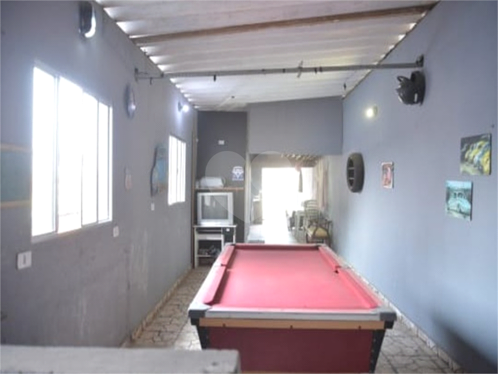 Sobrado, 4 quartos, 234 m² - Foto 19