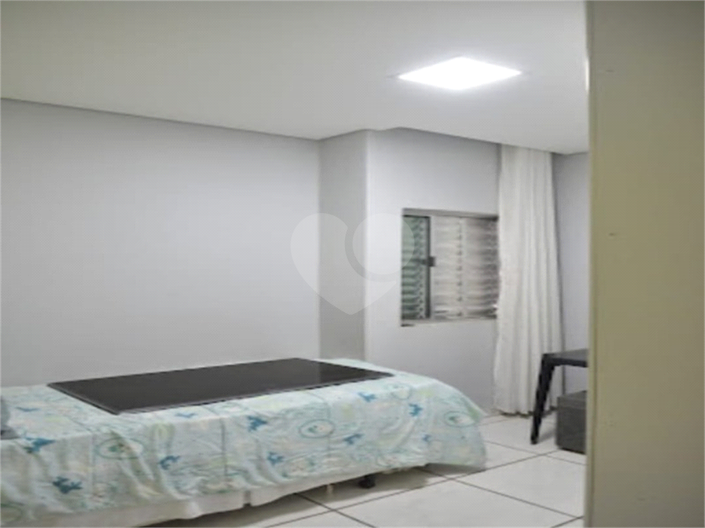 Sobrado, 4 quartos, 234 m² - Foto 15