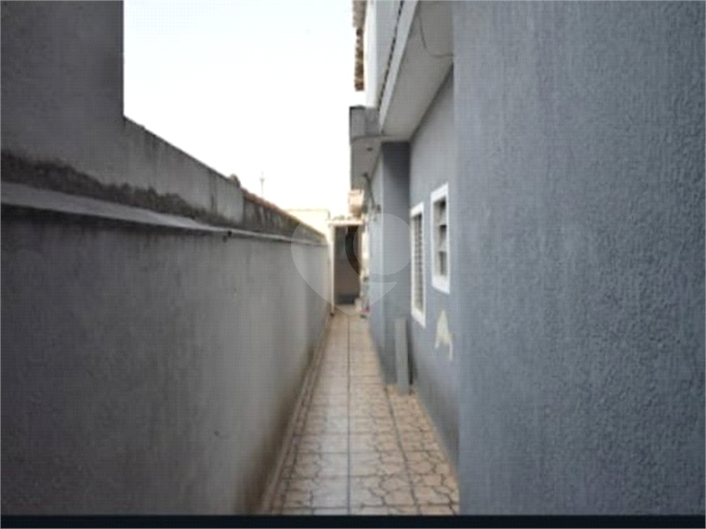 Sobrado, 4 quartos, 234 m² - Foto 2