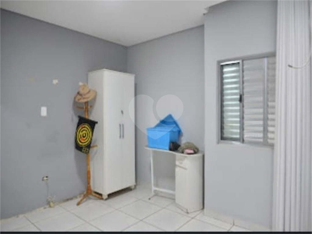 Sobrado, 4 quartos, 234 m² - Foto 27