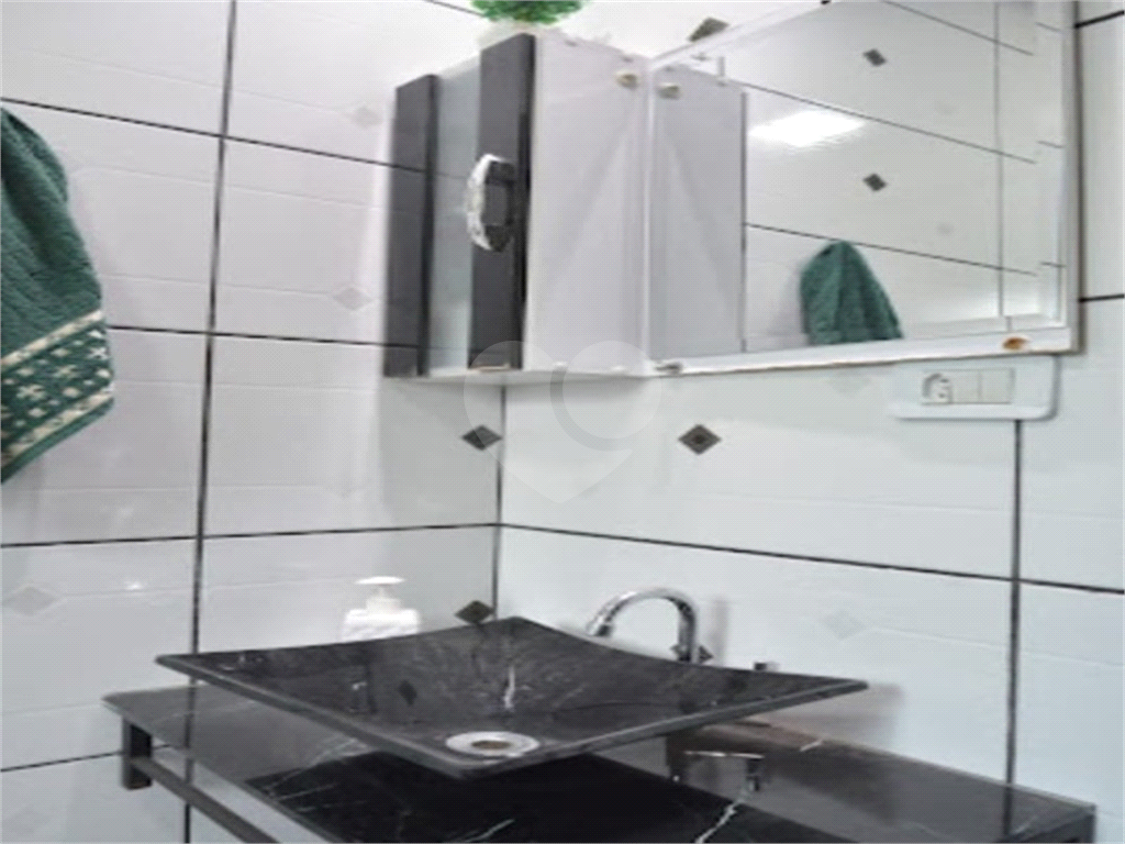 Sobrado, 4 quartos, 234 m² - Foto 20