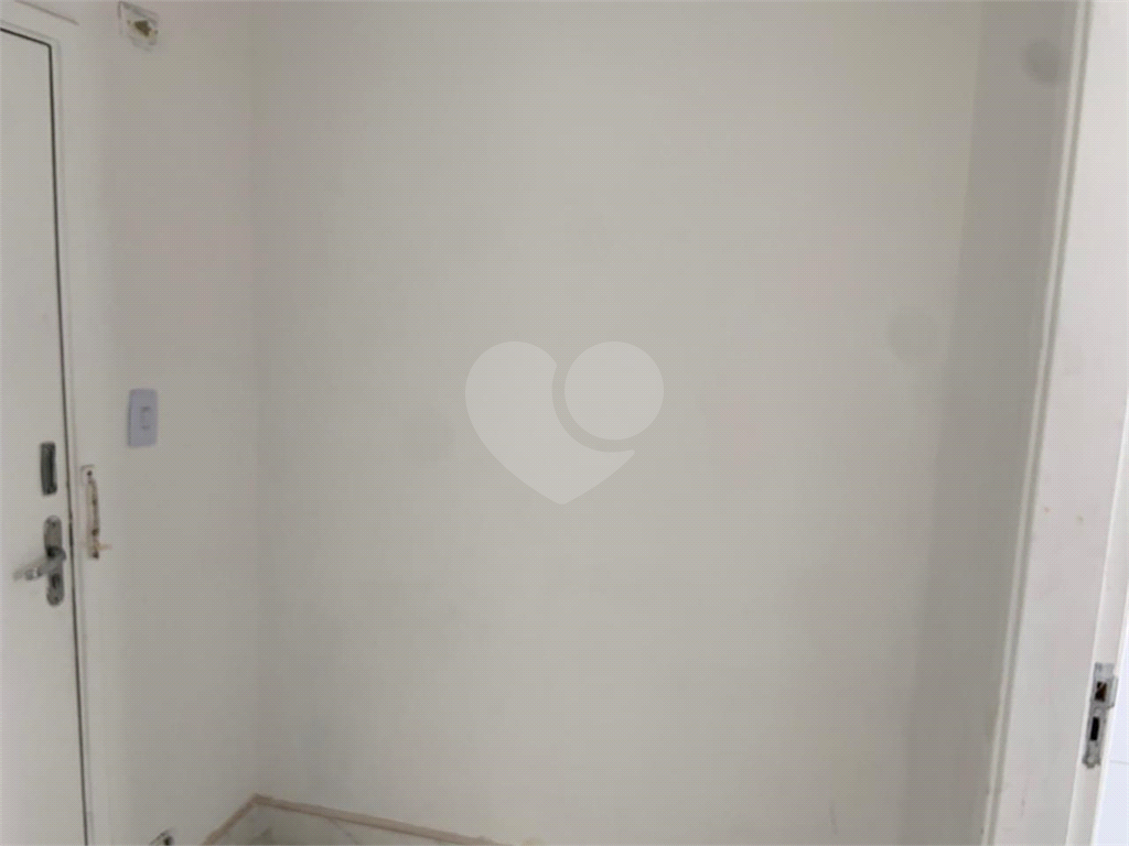APARTAMENTO em JARDIM PAULISTA