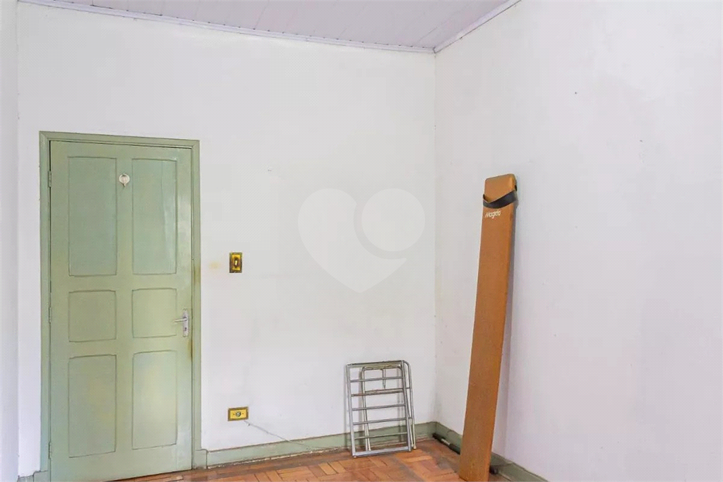 Apartamento para Locao, Venda - Lapa - So Paulo/SP - 