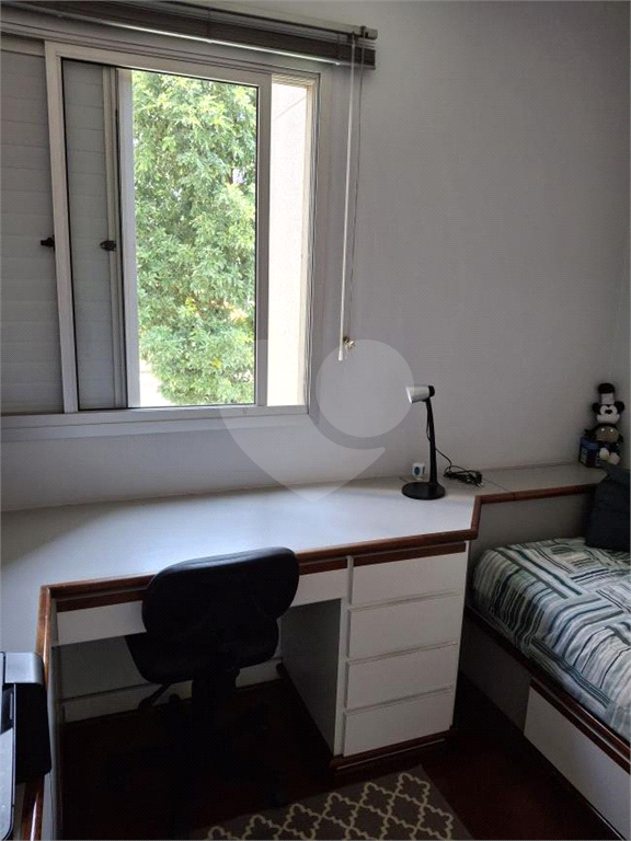 Apartamento 90m² 3 dormitórios suite na Vila Mariana