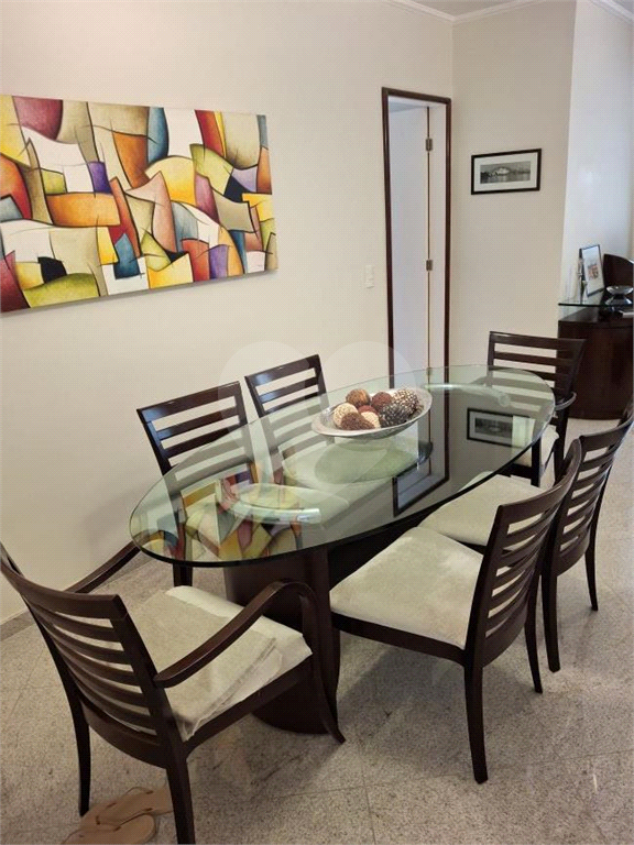 Apartamento 90m² 3 dormitórios suite na Vila Mariana