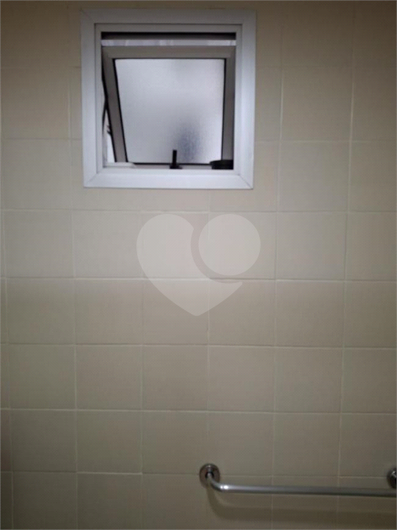 Apartamento 90m² 3 dormitórios suite na Vila Mariana