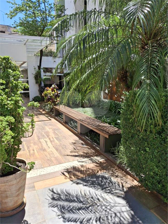 Apartamento 90m² 3 dormitórios suite na Vila Mariana