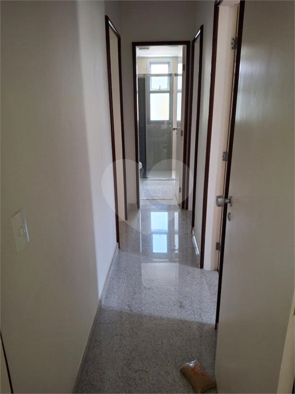 Apartamento 90m² 3 dormitórios suite na Vila Mariana