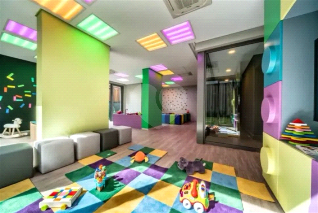 Apartamento 163 m² 3 dormitórios 2 vagas na Vila Mariana