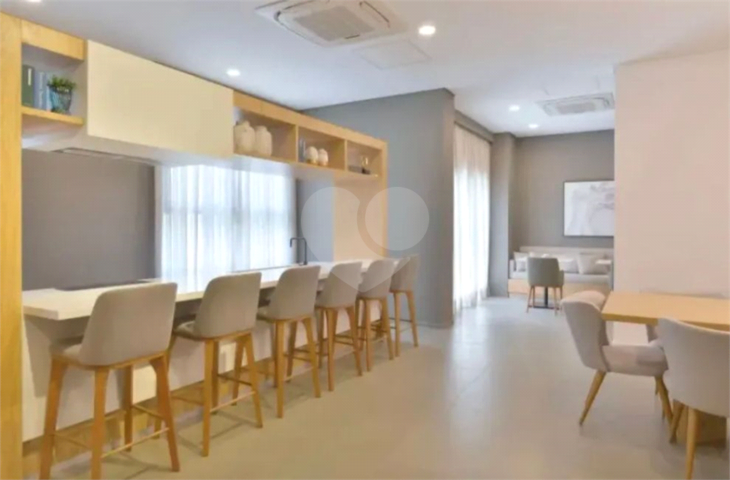 Apartamento 163 m² 3 dormitórios 2 vagas na Vila Mariana