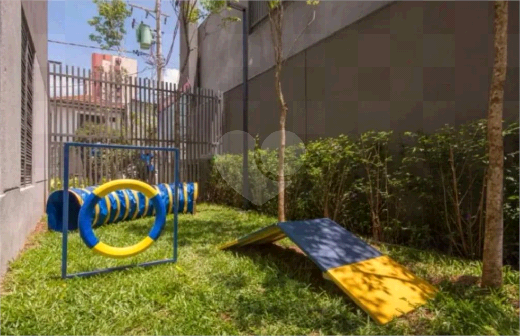 Apartamento 163 m² 3 dormitórios 2 vagas na Vila Mariana