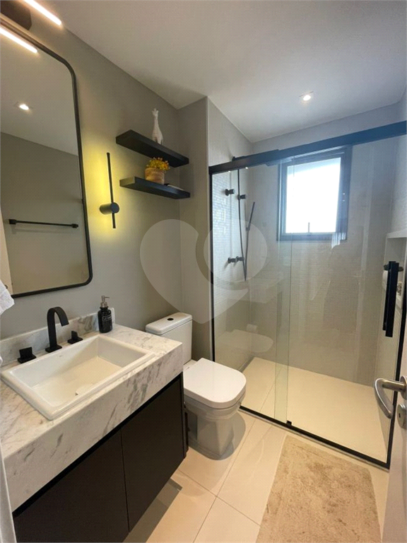 Apartamento 163 m² 3 dormitórios 2 vagas na Vila Mariana