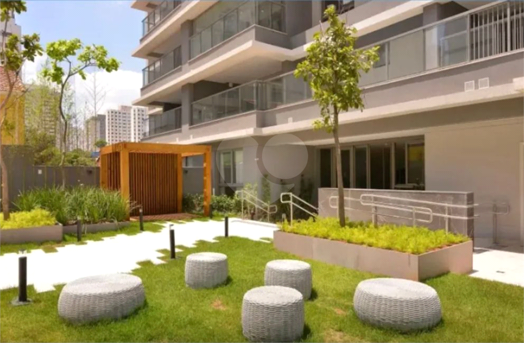 Apartamento 163 m² 3 dormitórios 2 vagas na Vila Mariana
